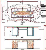 CAD Drawing