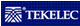 Tekelec