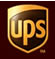 United Parcel Service