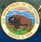 U.S. Department of the Interior