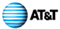 AT&T