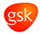 GlaxoSmithKline Inc.