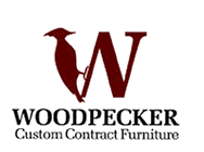 Woodpecker Enterprises Inc.